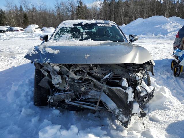 2021 LEXUS ES 300H 58AB21B16MU012851