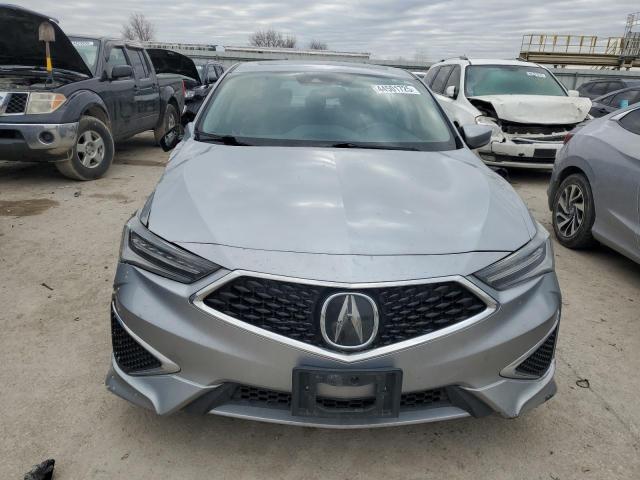 2020 ACURA ILX 19UDE2F39LA000613
