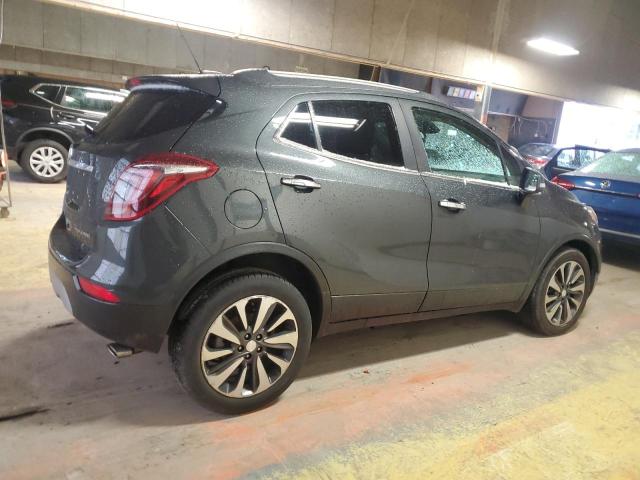 2018 BUICK ENCORE PRE - KL4CJBSB0JB571086