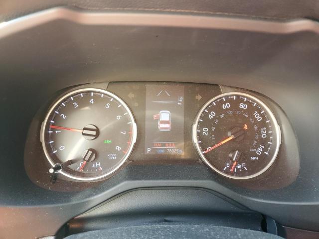 2021 TOYOTA RAV4 LE 2T3K1RFV7MC165656