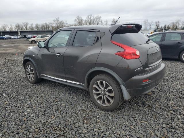 Vin: jn8af5mv2bt018737, lot: 45239735, nissan juke s 20112