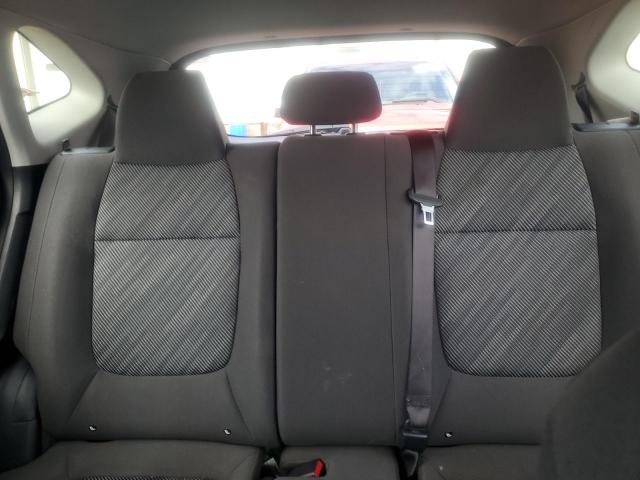 2022 KIA SELTOS LX KNDEPCAA4N7322276