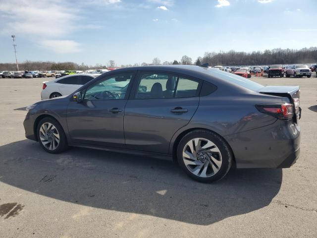 2023 SUBARU LEGACY LIM - 4S3BWAN66P3007764