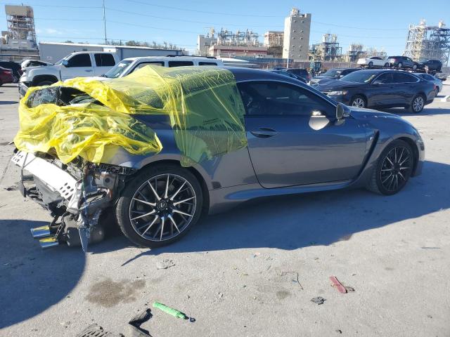 Vin: jthhp5bc0f5004370, lot: 46636345, lexus rc 20153