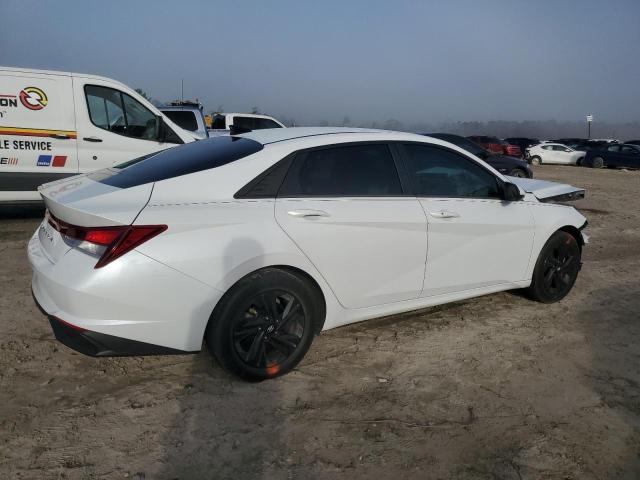 Vin: 5nplm4ag3nh074804, lot: 46901785, hyundai elantra sel 20223