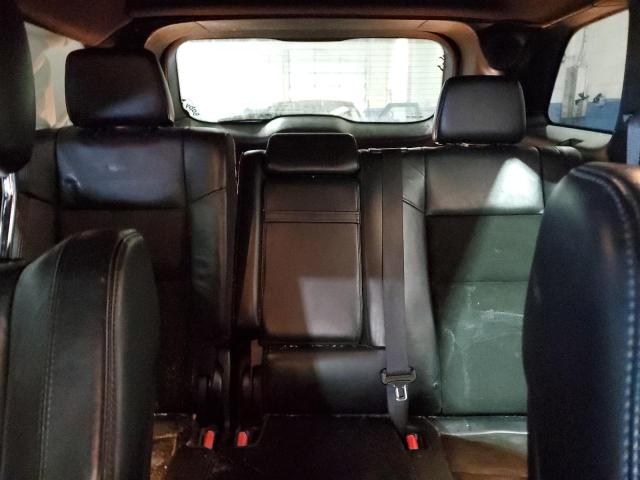 2019 JEEP GRAND CHER - 1C4RJFAG5KC565946