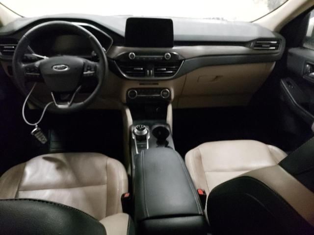 2020 FORD ESCAPE TIT - 1FMCU9DZXLUC27803