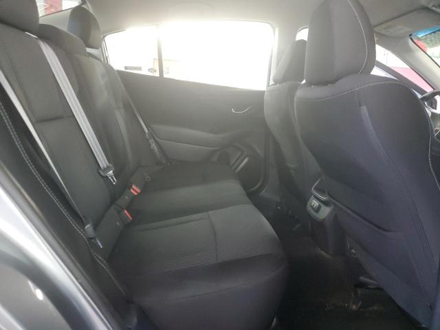 2020 SUBARU LEGACY PRE 4S3BWAC6XL3021356