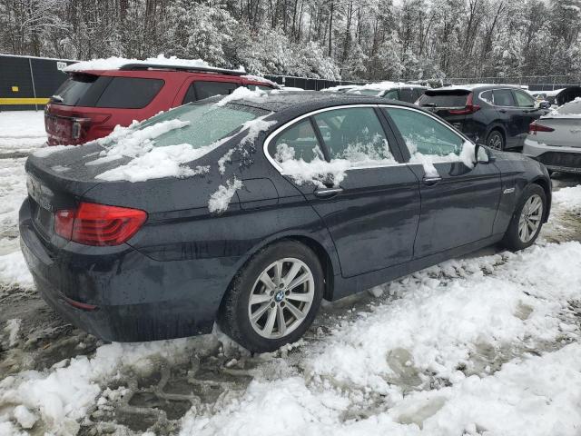 Vin: wba5a7c55ed612954, lot: 44829555, bmw 5 series xi 20143