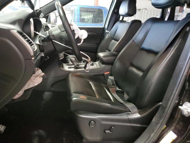 2019 JEEP GRAND CHER 1C4RJFBG1KC784952