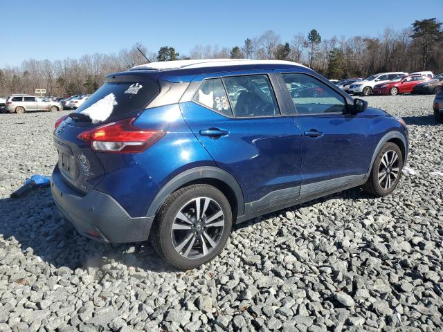 Vin: 3n1cp5cv0ll480189, lot: 45928485, nissan kicks sv 20203