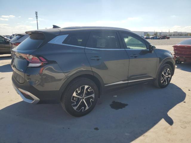 Vin: kndpvcag8p7098242, lot: 46817845, kia sportage ex 20233
