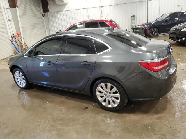 Vin: 1g4pp5sk4g4110635, lot: 43704355, buick verano 20162