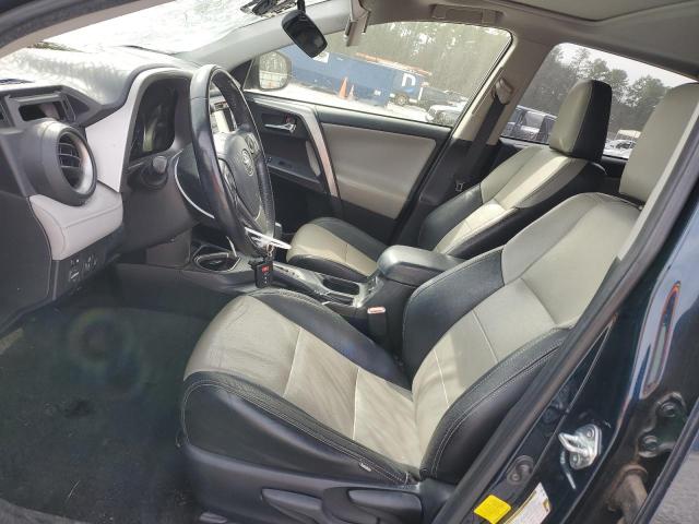 2018 TOYOTA RAV4 ADVEN - JTMWFREV6JJ735000