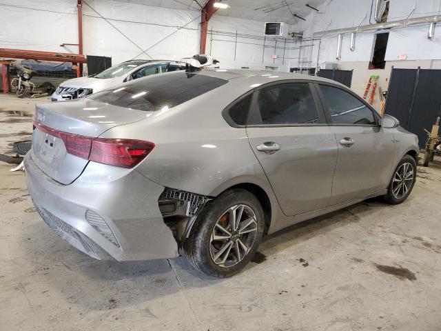 Vin: 3kpf24ad3re773580, lot: 45695275, kia forte lx 20243