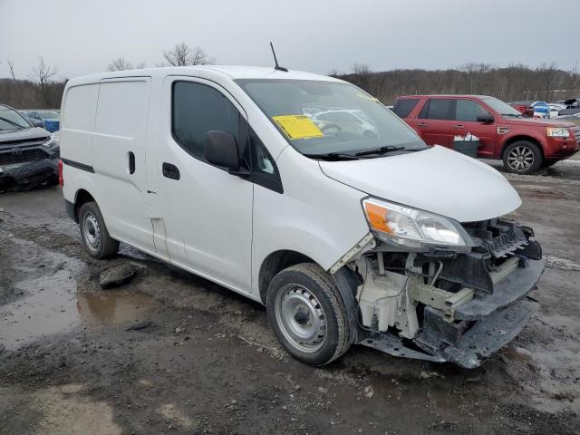 Vin: 3n6cm0kn2lk698020, lot: 46277605, nissan nv 2.5s 20204