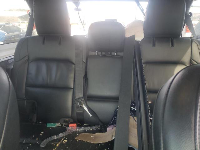 2021 JEEP WRANGLER U - 1C4JJXFG1MW849460