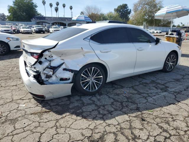 Vin: 58ada1c10ru051887, lot: 45051695, lexus es300 300h base 20243