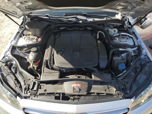 2016 MERCEDES-BENZ E 350 4MAT - WDDHF8JB6GB181190