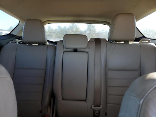 2016 FORD ESCAPE TIT - 1FMCU0J99GUC64718