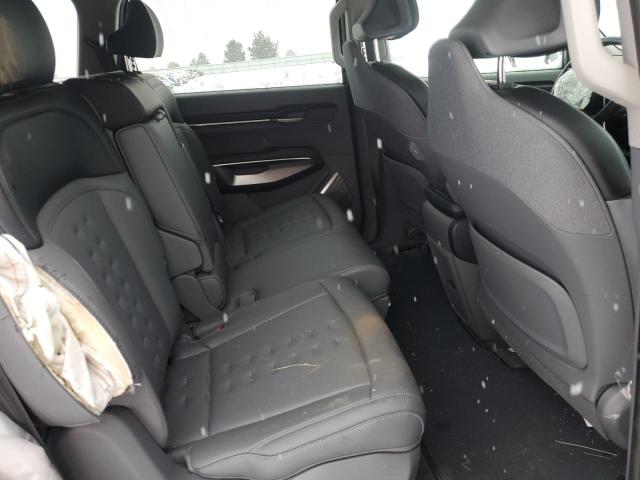 2024 KIA EV9 WIND KNDAFFS55R6038185