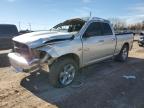 2016 RAM 1500 SLT - 1C6RR7GT0GS245442