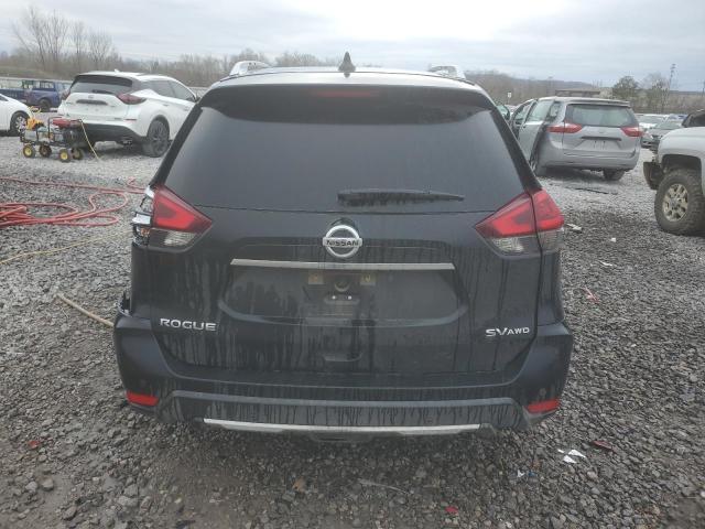 KNMAT2MV0LP502015 2020 NISSAN ROGUE