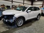 2024 HONDA CR-V EXL - 5J6RS3H73RL009351