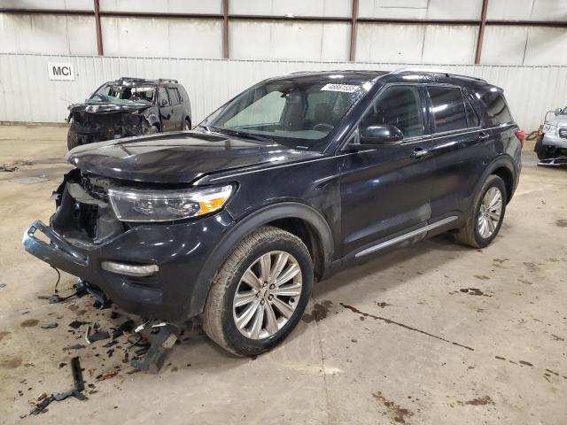 Vin: 1fmsk8fh7lga44275, lot: 46861555, ford explorer limited 2020 img_1