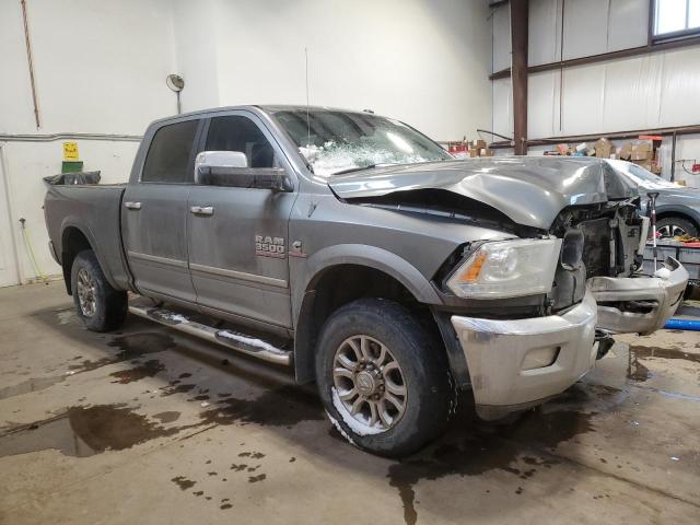 Vin: 3c63r3el3dg583079, lot: 43341695, ram 3500 laramie 20134
