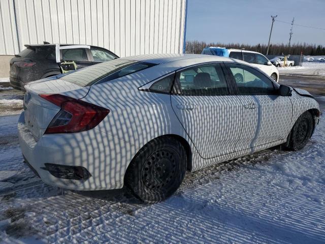 Vin: 2hgfc2f83jh001393, lot: 45686295, honda civic ex 20183