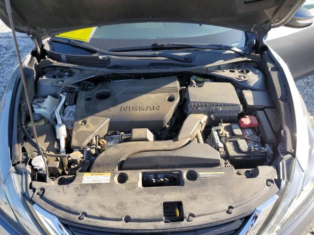 2017 NISSAN ALTIMA 2.5 1N4AL3AP3HC490443