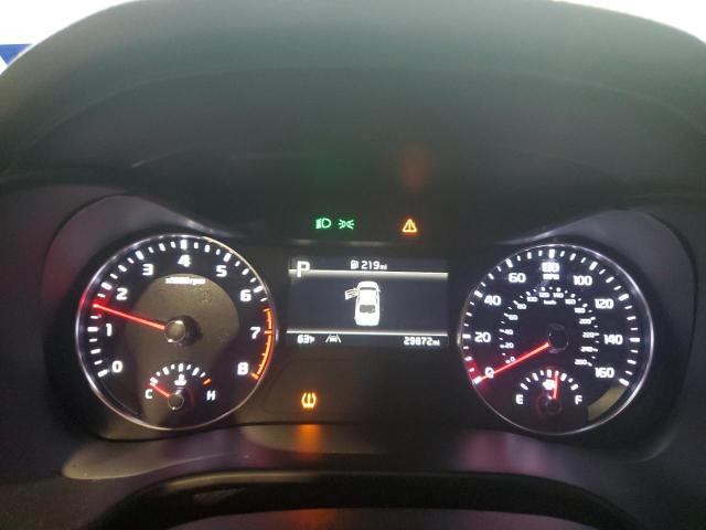 3KPF44AC0RE716612 2024 KIA FORTE