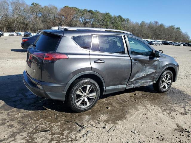 2018 TOYOTA RAV4 ADVEN - 2T3WFREV7JW511025