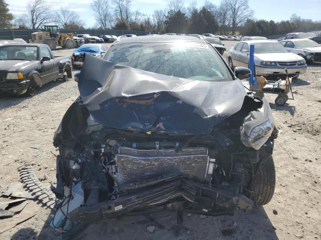 2021 KIA SPORTAGE E - KNDPNCAC1M7845334