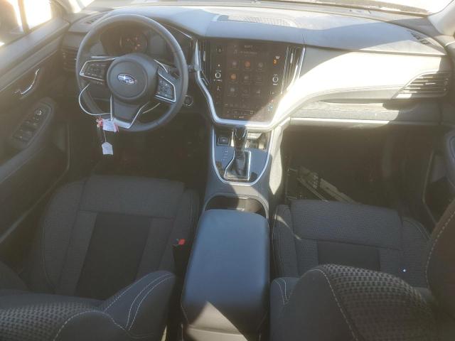 2024 SUBARU OUTBACK PR - 4S4BTADC4R3260144