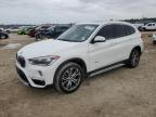2017 BMW X1 XDRIVE2 - WBXHT3Z34H4A57322
