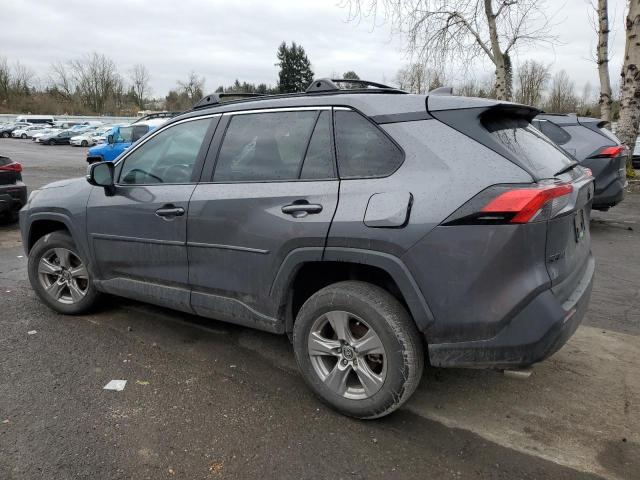 Vin: 2t3p1rfv1nc299585, lot: 45756495, toyota rav4 xle 20222