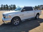 2017 RAM 1500 SLT - 1C6RR7LT6HS627501