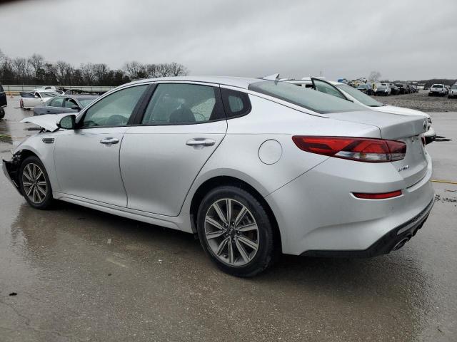 Vin: 5xxgu4l14kg303332, lot: 45047645, kia optima ex 20192