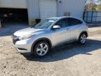 2016 HONDA HR-V EX - 3CZRU5H58GM729650