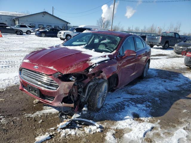 Vin: 3fa6p0k97gr399006, lot: 44861495, ford fusion titanium 2016 img_1