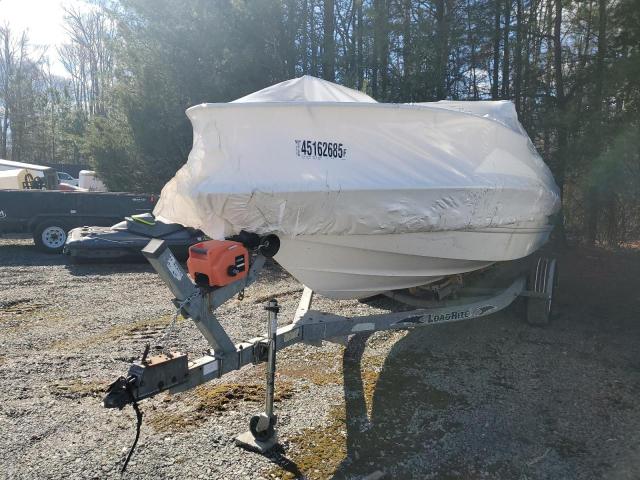 FGB BOAT 2015 FGB83296A202 photo #3