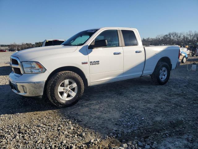 RAM 1500 SLT