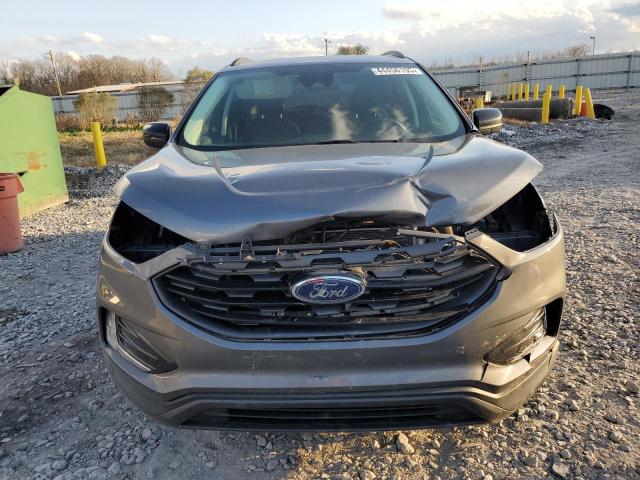 2022 FORD EDGE SEL 2FMPK4J92NBA20264
