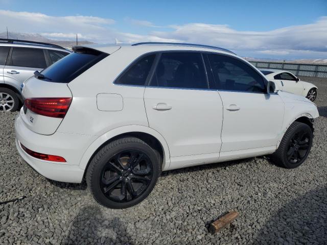 2015 AUDI Q3 PRESTIG WA1GFCFS9FR009964