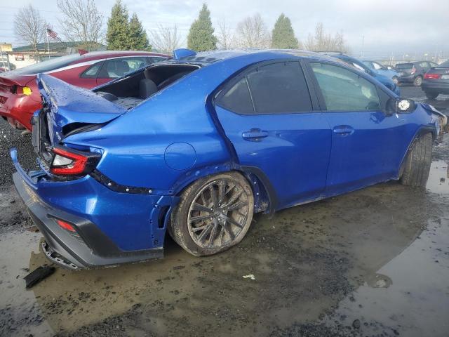 Vin: jf1vbaf64n9011707, lot: 44233275, subaru wrx premium 20223