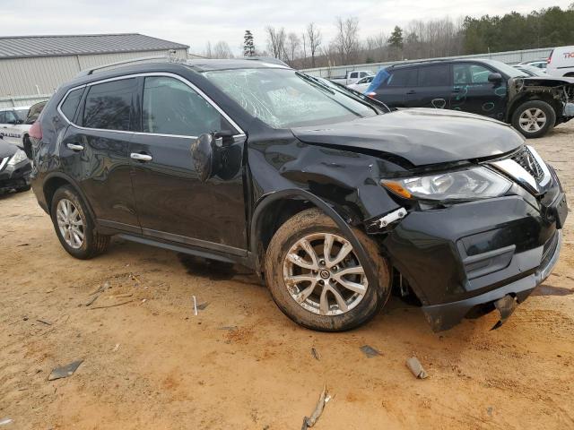 2018 NISSAN ROGUE S - 5N1AT2MVXJC798970