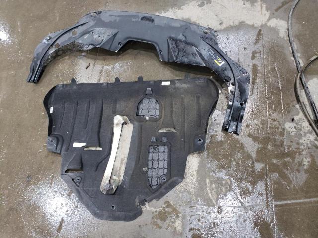 2020 JEEP CHEROKEE L - 1C4PJLCB9LD556587