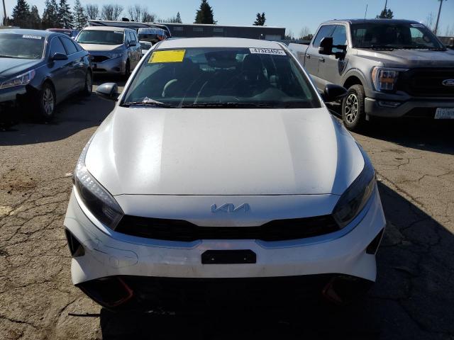 2024 KIA FORTE GT L - 3KPF54AD1RE707357